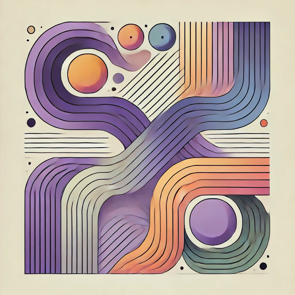 img of How to import CSV files in any web application with Rowslint